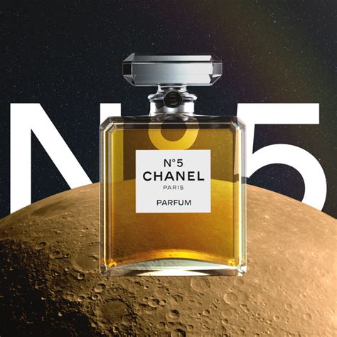 chanel 5 perfume boots|cheapest chanel no 5.